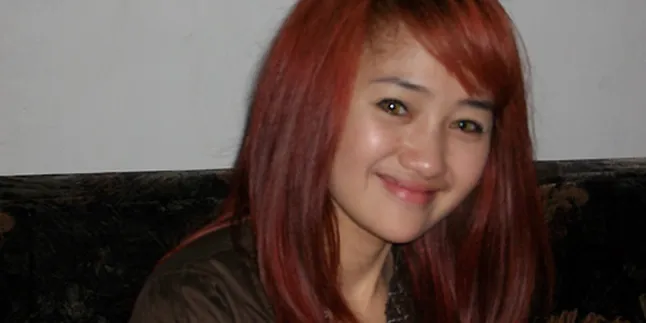 Tahta Bidik Danau Toba Untuk Video Klip