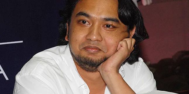 One Stop Entertainment, Bebi Romeo Andalkan Keci Music