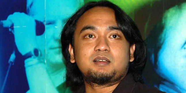 Bebi Romeo Kesulitan Tawarkan Musik Dengan 'Formula' Romeo