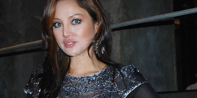 Fifie Buntaran Tetap Setia Pada Nokia