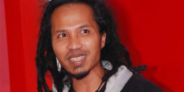 Ipang BIP Siapkan Karantina Untuk Selesaikan Album