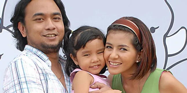 Bebi Romeo, Dapat Dukungan Istri 100%