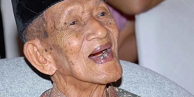 Membaik, Gesang Bisa Nyanyi Lagi