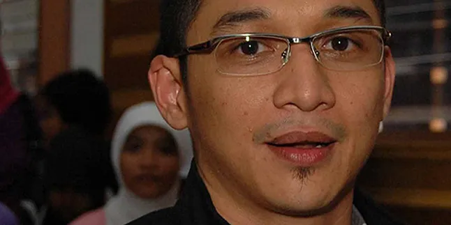 Pasha Siap Hadapi Tuntutan Jaksa