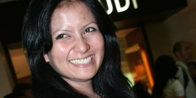 Five Vi Ingin Bulan Madu ke Mesir