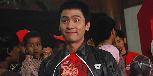 Piala Dunia 2010, Adi Nugroho Jagokan Kuda Hitam