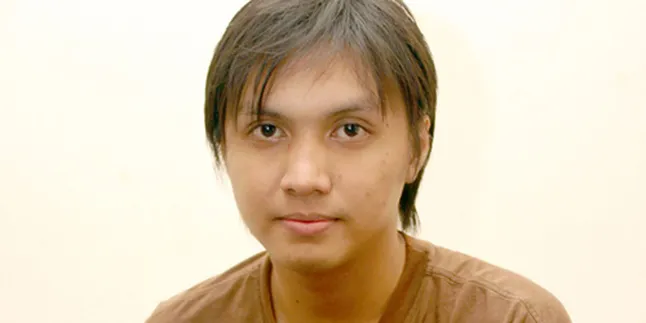 Icha Tetap Akan Kembali ke Jikustik 