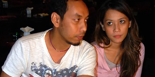 Pongki Barata: Trio Libels Tak Bawel