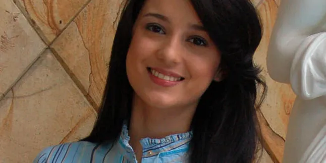 Julie Estelle Sadar Konsekuensi Sinetron Stripping