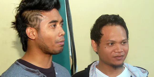 Pasto: Jupe Masuk Tambah Seger