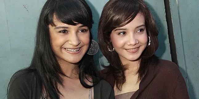 The Sister: Gaji Pejabat Naik, Kualitas Kerja Juga Harus Naik