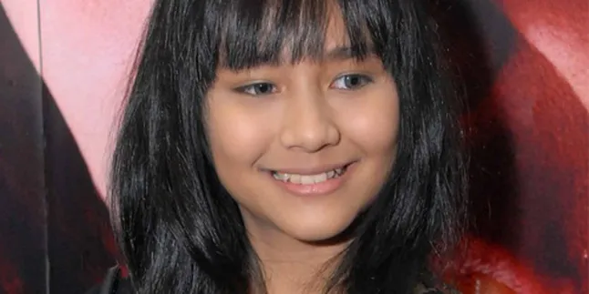 Gita Gutawa, Siapkan Fisik Sambut Konser Tunggal