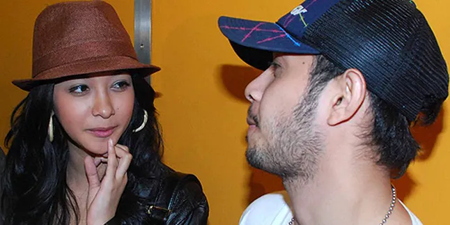 Median Hutomo: Seksi Itu Nggak Harus Terbuka