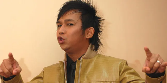 Bedu, Cari Kepuasan Dari Bermusik