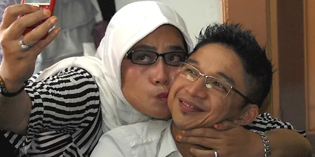 Pasha: Cliquers Boleh Dukung Tapi Jangan Bolos