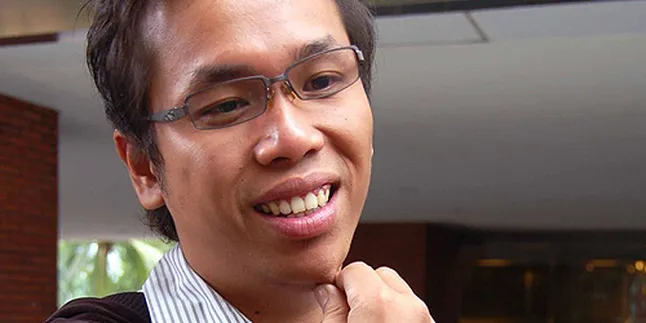 Kasus Narkoba Sammy Kerispatih Ditolak Pengacara