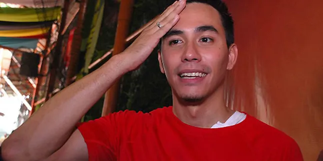 Film 'MERAH PUTIH 2' Habiskan Rp10 Miliar Film 'MERAH PUTIH 2' Habiskan Rp10 Miliar