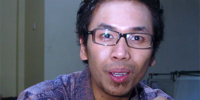 Nagaswara Bakal Pecat Sammy