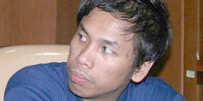 Kerispatih Tetap Beri Dukungan Untuk Sammy