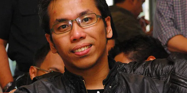 Mahapatih Membelot, Bentuk 'Sammy Lover'