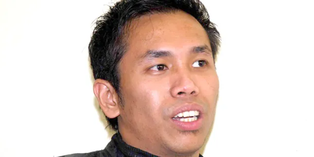 Tiur Simanjuntak: Sammy Anaknya Manja