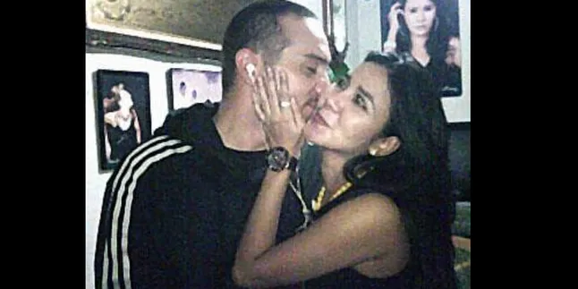 Poppy Gisela Sudah Mau Dinikahi Gary Iskak