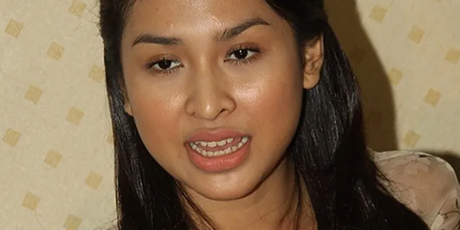 99,99% Putri Ima Risma Adalah Anak Gary Iskak