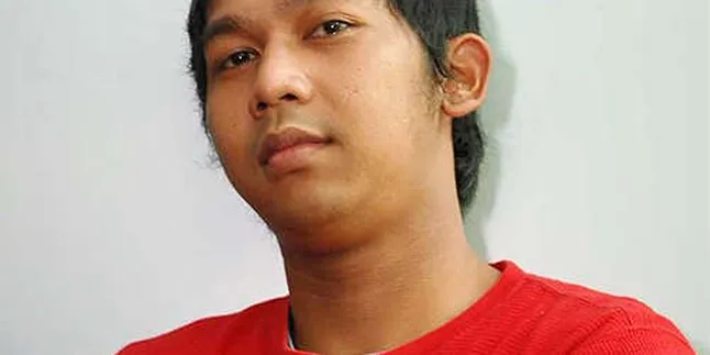 7 Februari, Bedu Lepas Masa Lajang Ala Kampung 7 Februari, Bedu Lepas Masa Lajang Ala Kampung