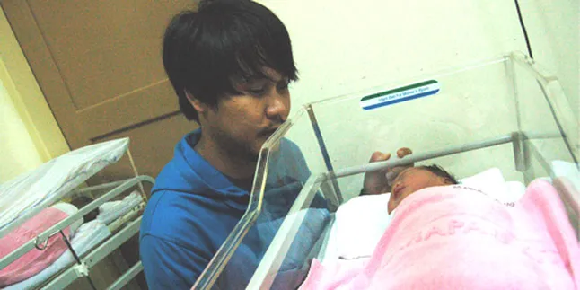 Zivara, Nama Putri Nirina Dari Alam Mimpi