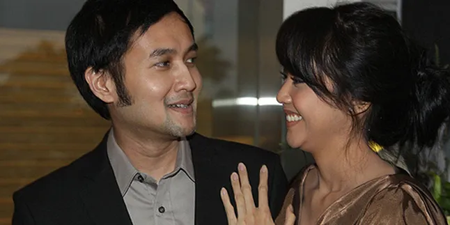 Ririn - Dira Rencanakan Surprise Valentine Untuk Aldi