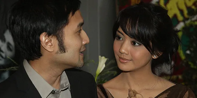 Aldi: Ririn - Dira Kompak Adalah Bagian Dari Mimpi Aku