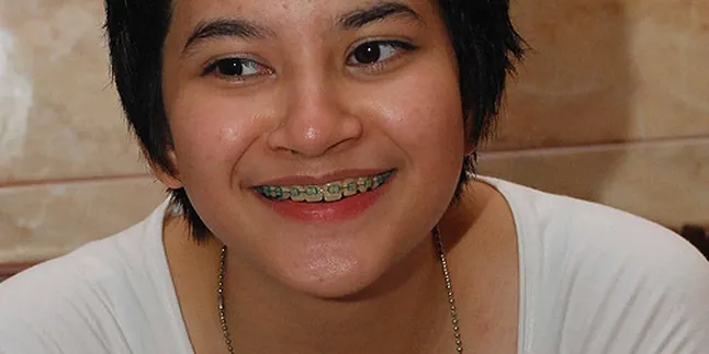 Yukino Almira: Lebih Baik 3 Bulan Sekali Ujian Negara