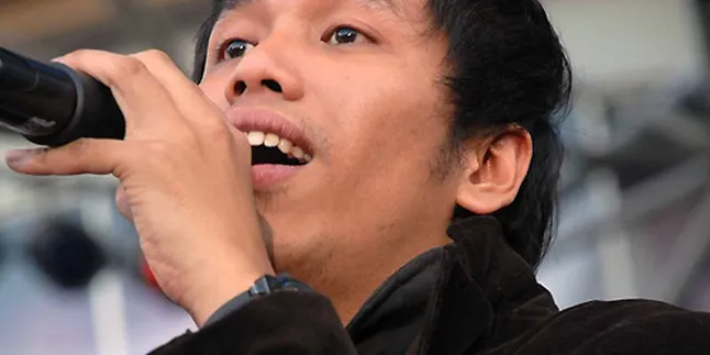 Royalty Sammy Tak Akan Hangus