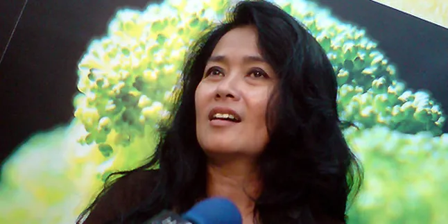 Surat-Surat Pembebasan Sheila Sudah Siap