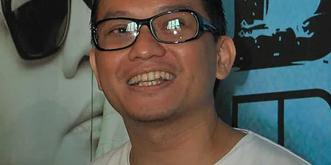 DJ Riri Nikah di Medan?