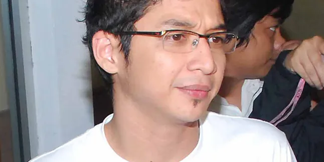 Pengacara Okie: Tuntutan Atas Pasha Terlalu Berat