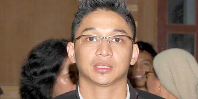 Pengacara Pasha: Jaksa Tak Mempertimbangkan Fakta!