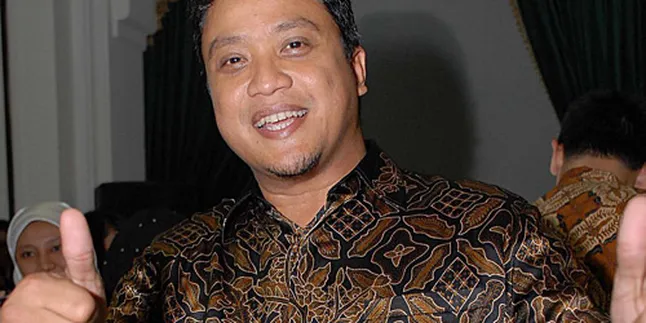 Dede Yusuf Kembangkan Potensi Pekerja Mandiri