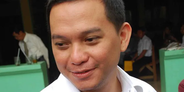 DJ Riri Tak Undang Alice Norin ke Pernikahan