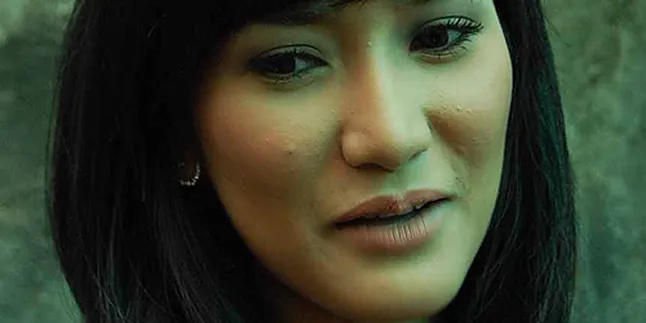 Lahiran, Zora Layaknya Ketemu Malaikat Maut