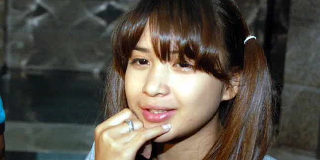 Putri Titian Dalam Pengawasan Ketat Ortu