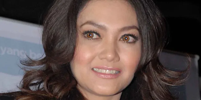 Demi Totalitas Bella Saphira Rela Diborgol 30 Take