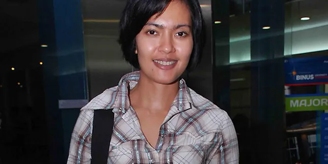 Film MPVP Butuh Dukungan Sponsor