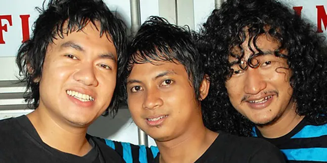 Isa Bajaj Terobsesi Kerja di Balik Meja