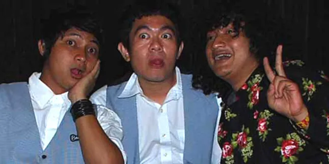 Sumber Waras Tak Akan Meniru Kostum Kuburan Band