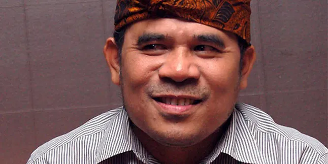 Garin Nugroho Angkat Gagasan Multikultur Dalam Film