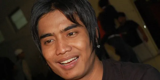 Charlie ST12 Peduli Penderitaan Orang Lain