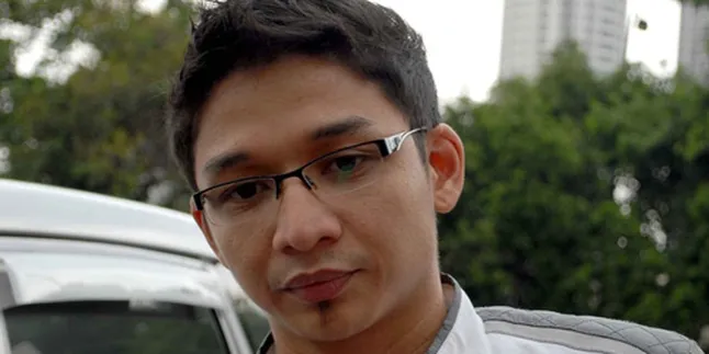 Pengacara Pasha Anggap JPU Keliru Dengan Tuntutan 1,5 Tahun Pengacara Pasha Anggap JPU Keliru Dengan Tuntutan 1,5 Tahun