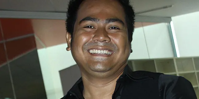 Yadi Sembako: Lawakan Indonesia Masih Wajar