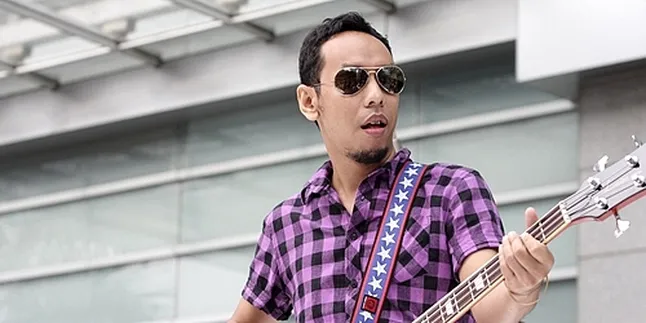 Pongki Barata: The Dance Company Lebih Bebas